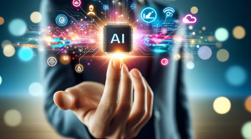 Almachinelearning